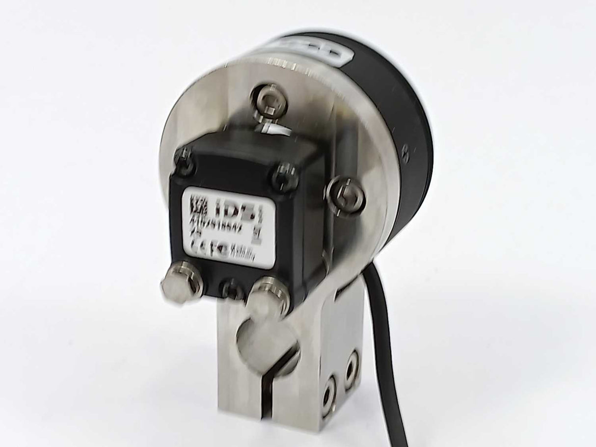 IDS Imaging AB00391 XS USB 2.0 Autofocus Camera CMOS Color