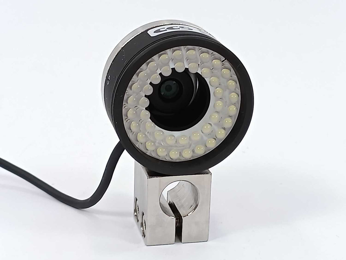 IDS Imaging AB00391 XS USB 2.0 Autofocus Camera CMOS Color