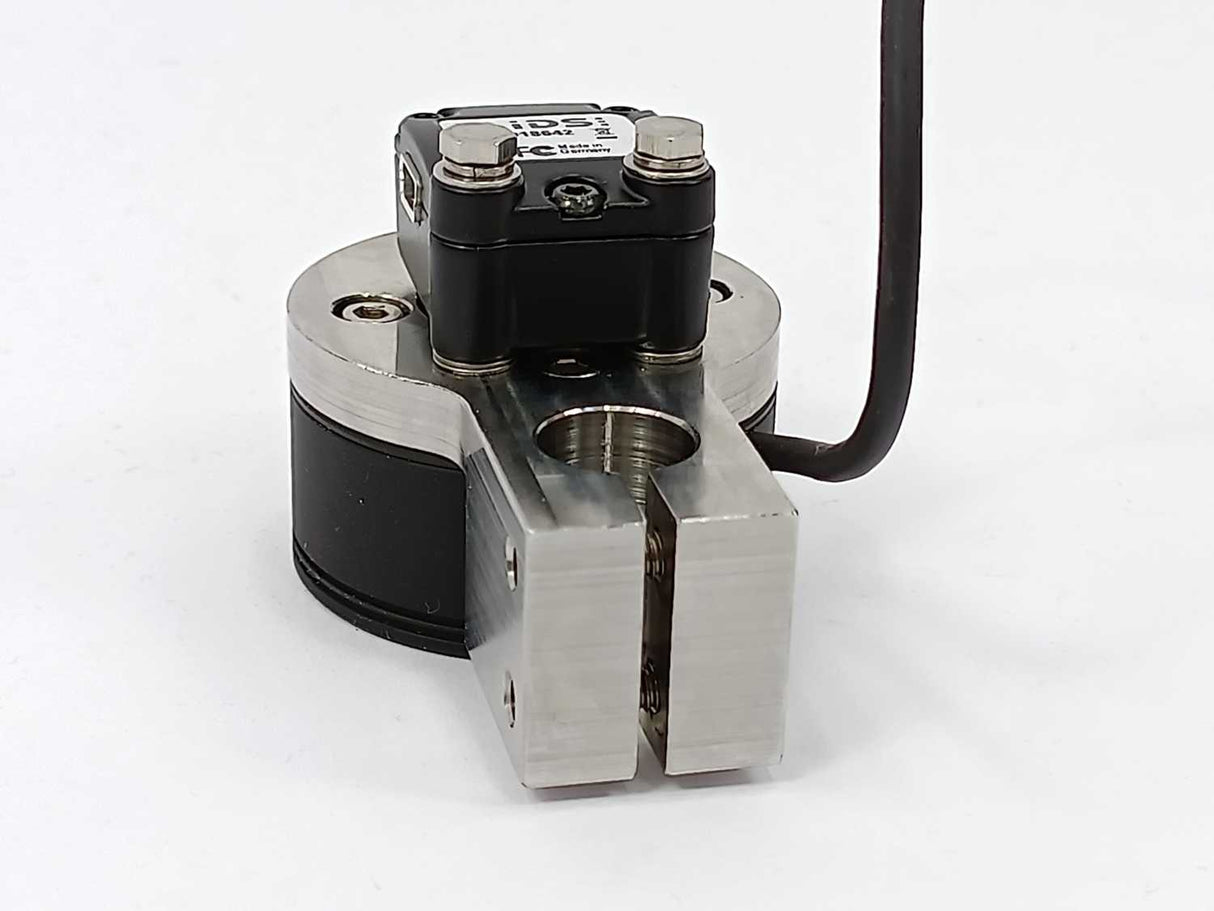 IDS Imaging AB00391 XS USB 2.0 Autofocus Camera CMOS Color