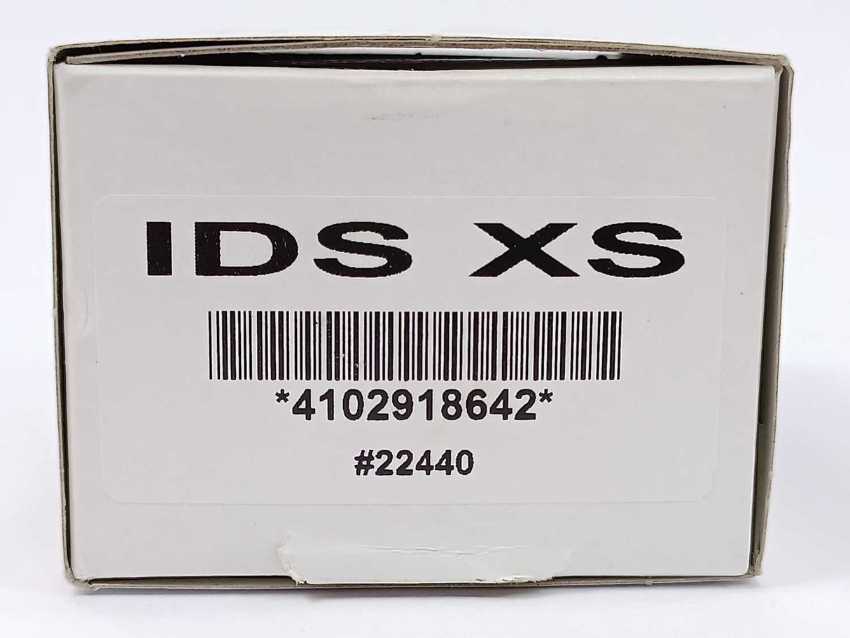 IDS Imaging AB00391 XS USB 2.0 Autofocus Camera CMOS Color