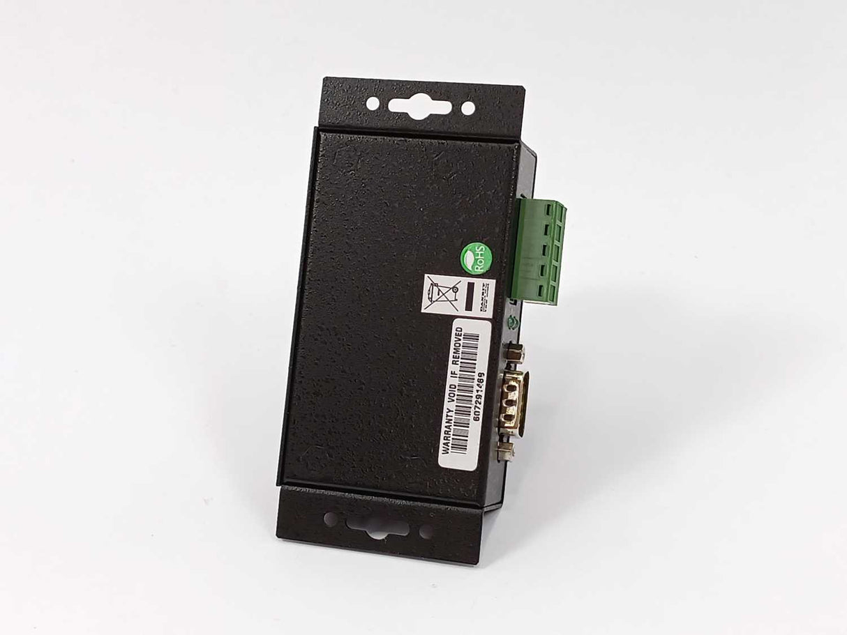 CNV-USB-UNI-I+ CI-1459 USB to RS422/485 Adapter