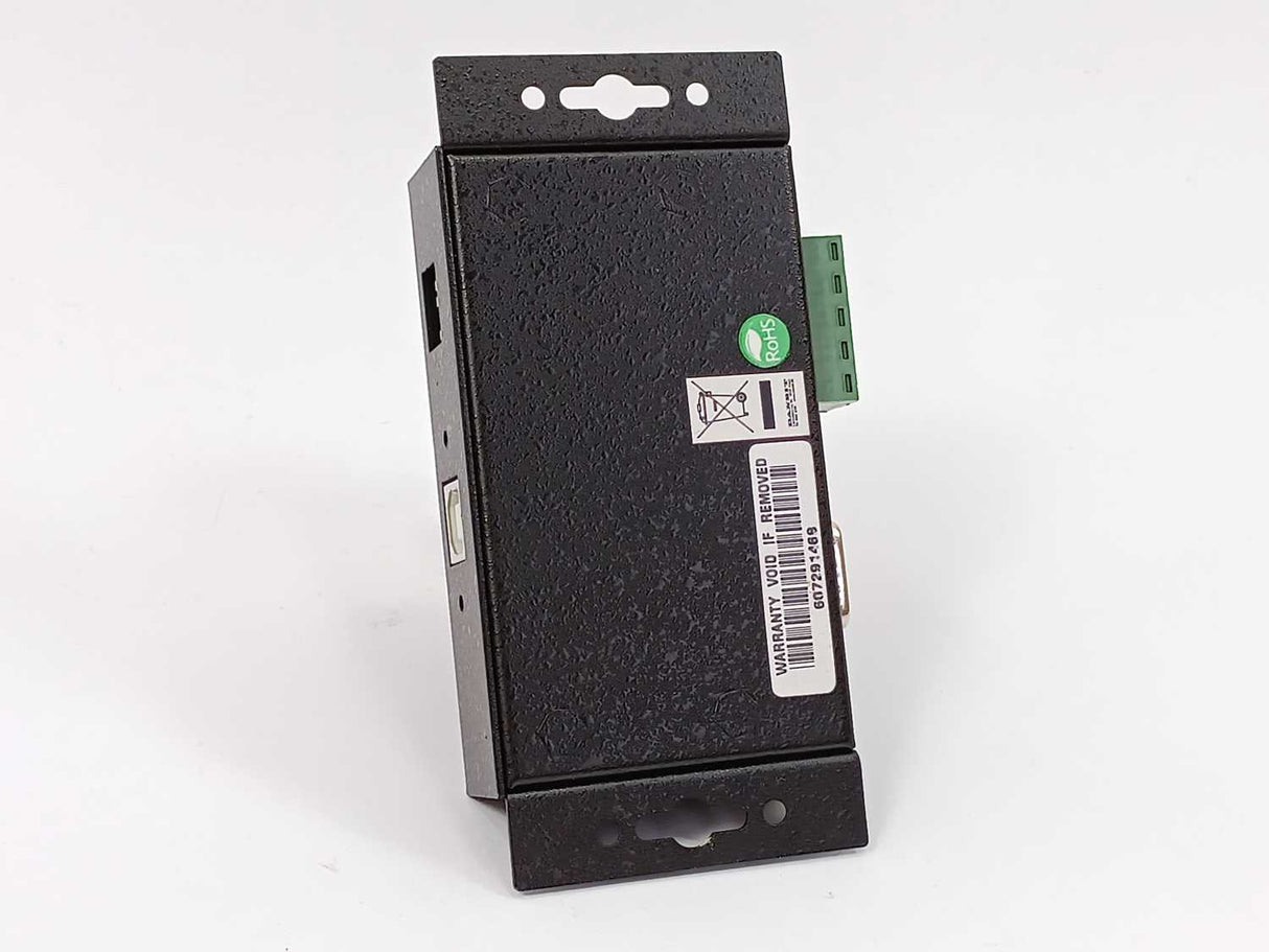 CNV-USB-UNI-I+ CI-1459 USB to RS422/485 Adapter