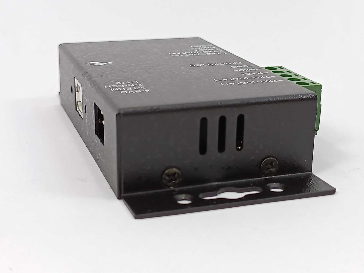 CNV-USB-UNI-I+ CI-1459 USB to RS422/485 Adapter
