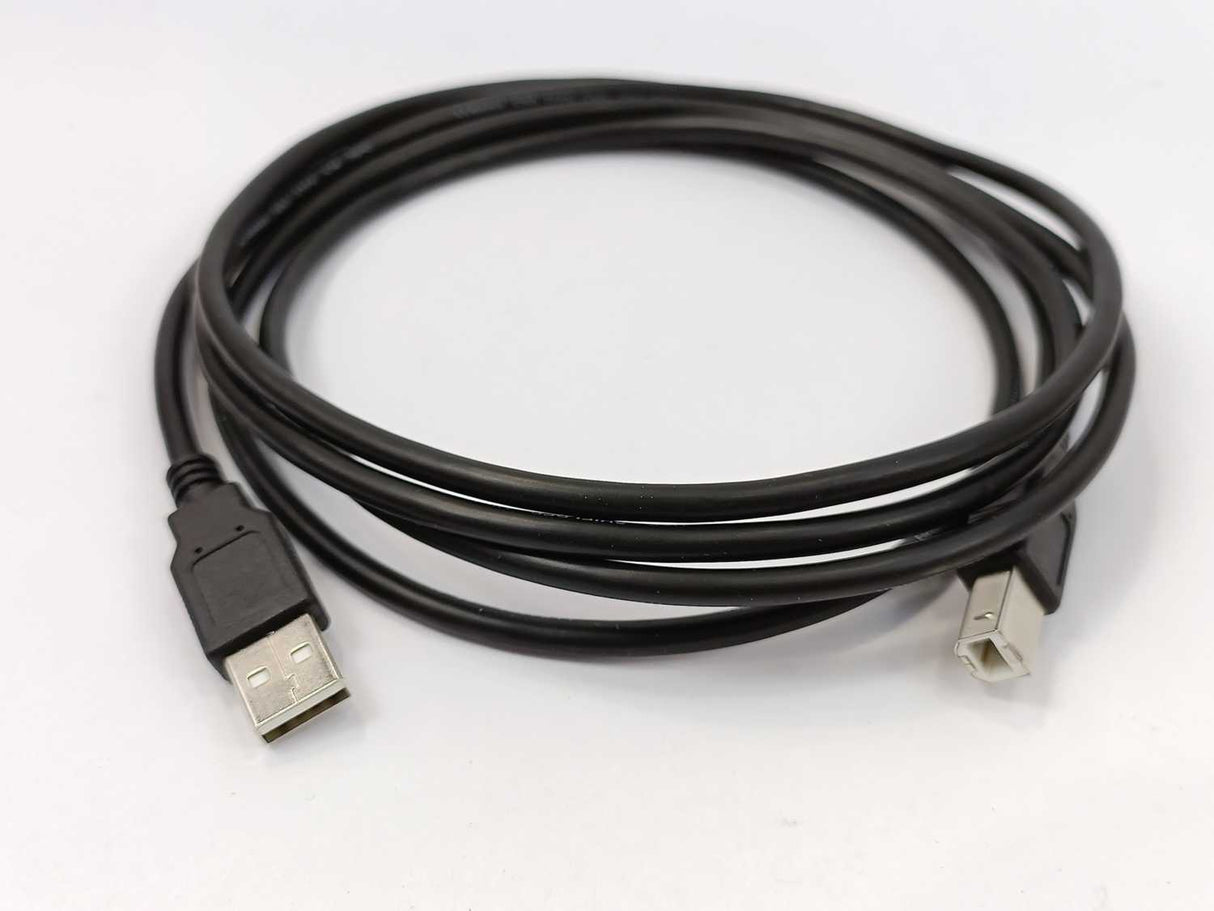 CNV-USB-UNI-I+ CI-1459 USB to RS422/485 Adapter
