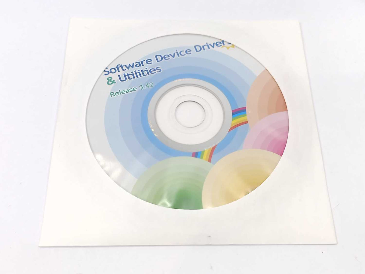 CNV-USB-UNI-I+ CI-1459 USB to RS422/485 Adapter