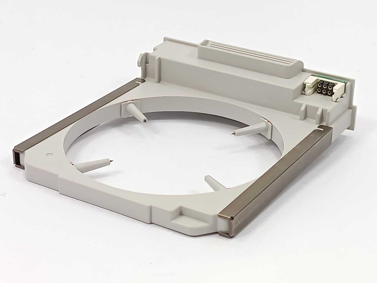 KEYENCE OP-51407 Replacement Electrode Unit