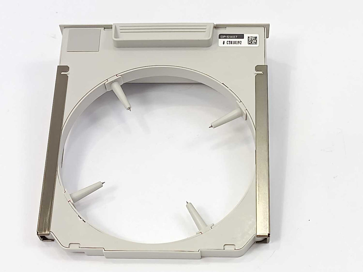 KEYENCE OP-51407 Replacement Electrode Unit