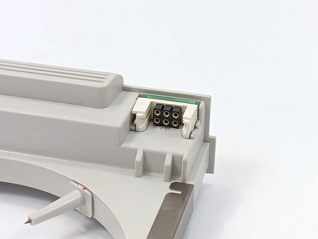 KEYENCE OP-51407 Replacement Electrode Unit