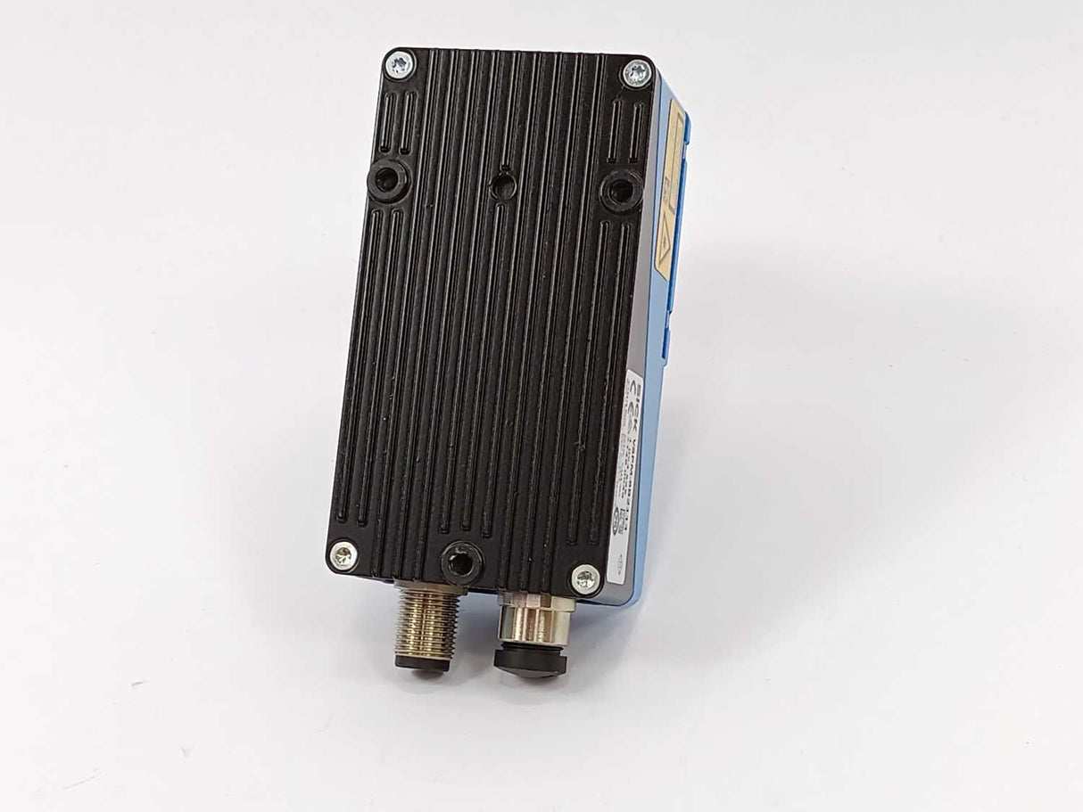 SICK 1064565 VSPM-6B2113 Inspector w/ 2052266