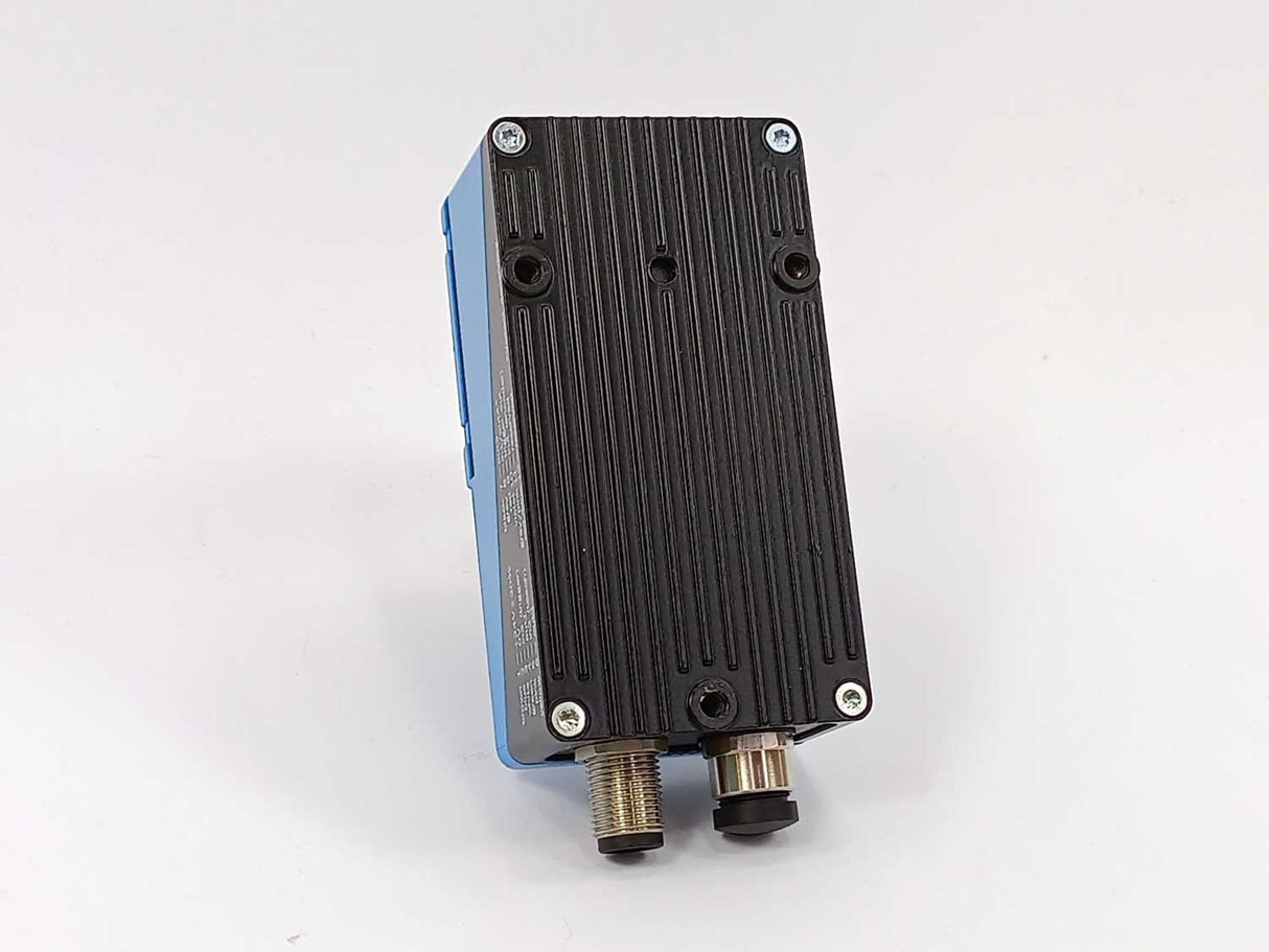 SICK 1064565 VSPM-6B2113 Inspector w/ 2052266