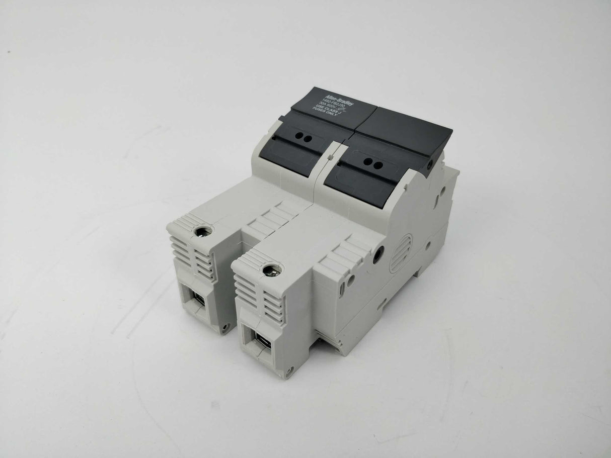 ALLEN-BRADLEY 1492-FB2J30 Fuse holder