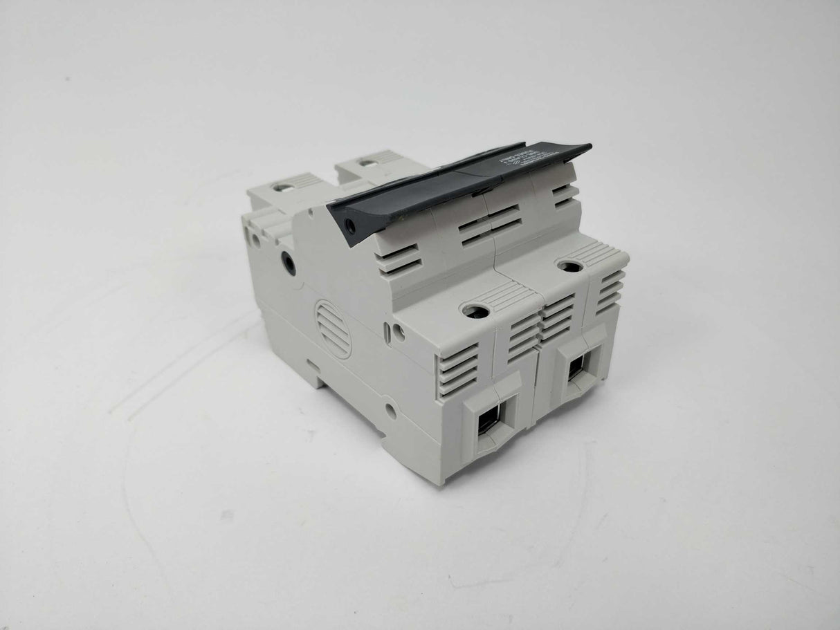 ALLEN-BRADLEY 1492-FB2J30 Fuse holder