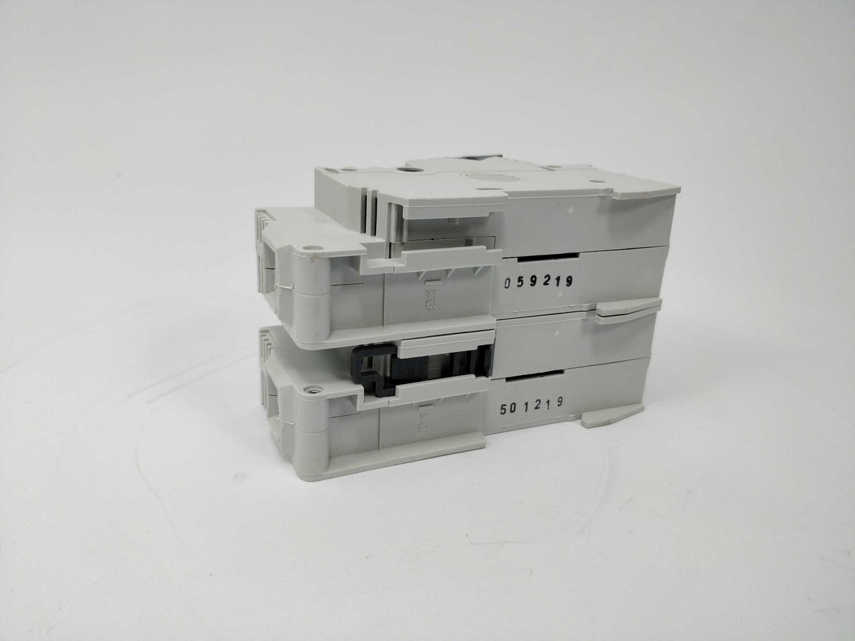 ALLEN-BRADLEY 1492-FB2J30 Fuse holder