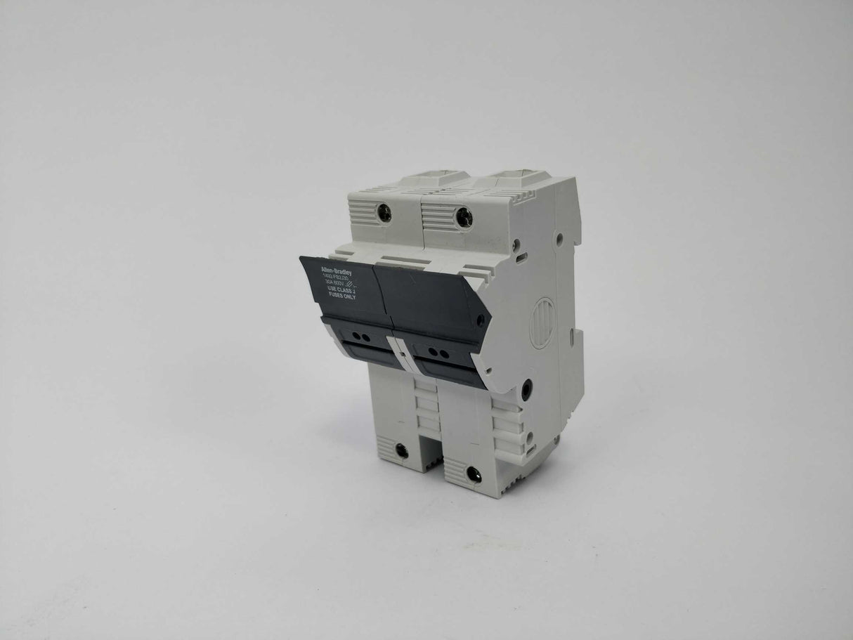 ALLEN-BRADLEY 1492-FB2J30 Fuse Holder