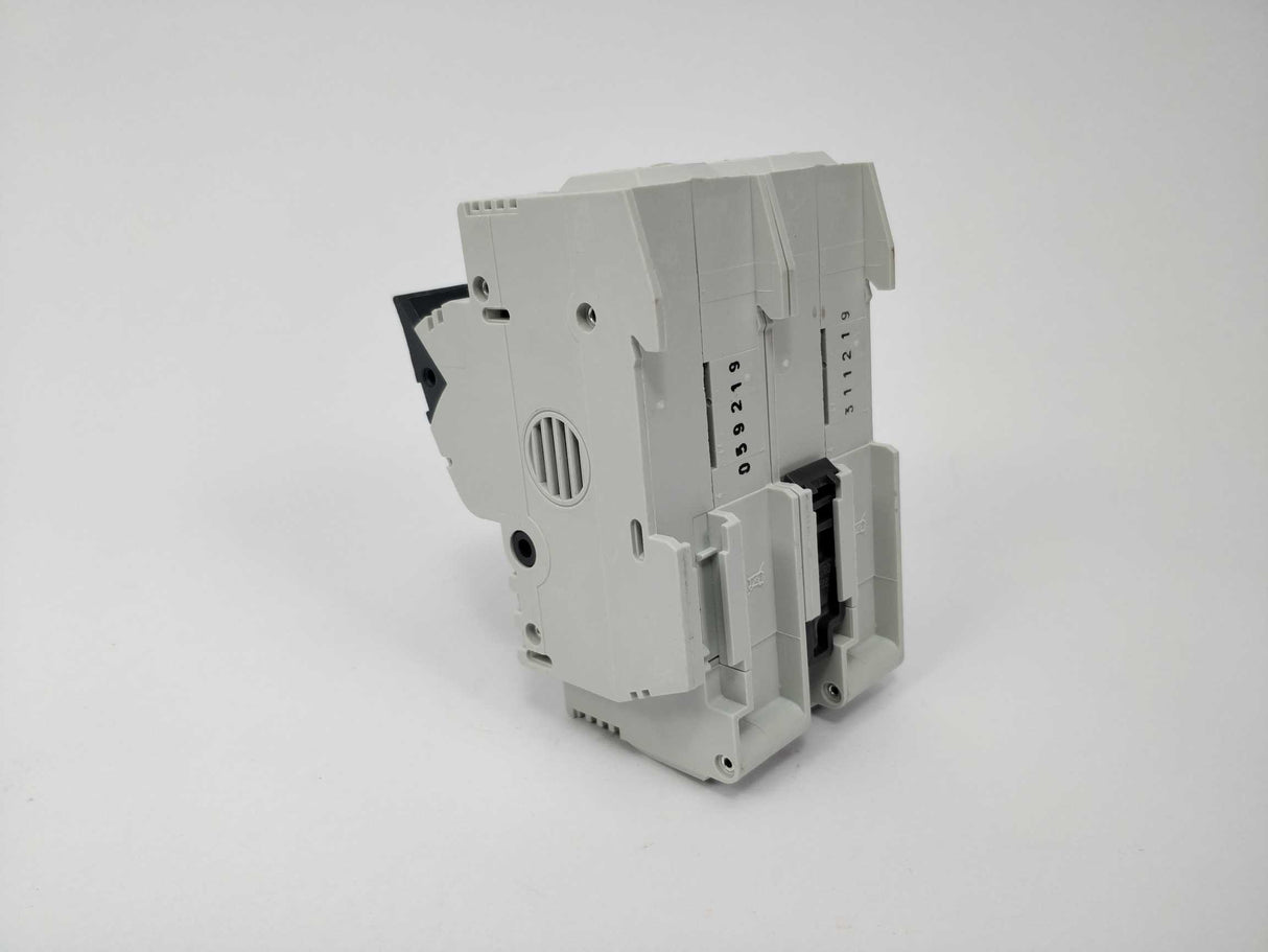 ALLEN-BRADLEY 1492-FB2J30 Fuse Holder