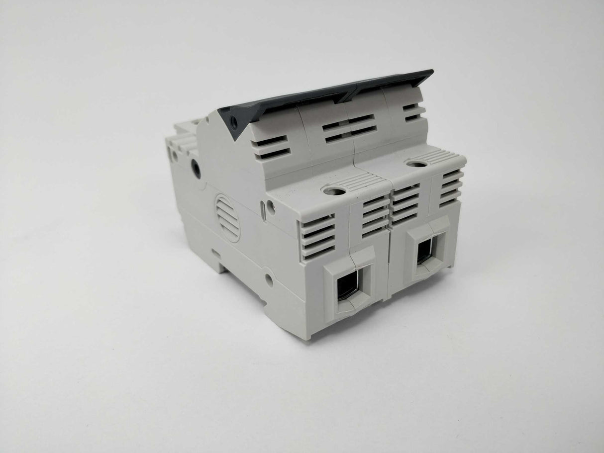 ALLEN-BRADLEY 1492-FB2J30 Fuse Holder