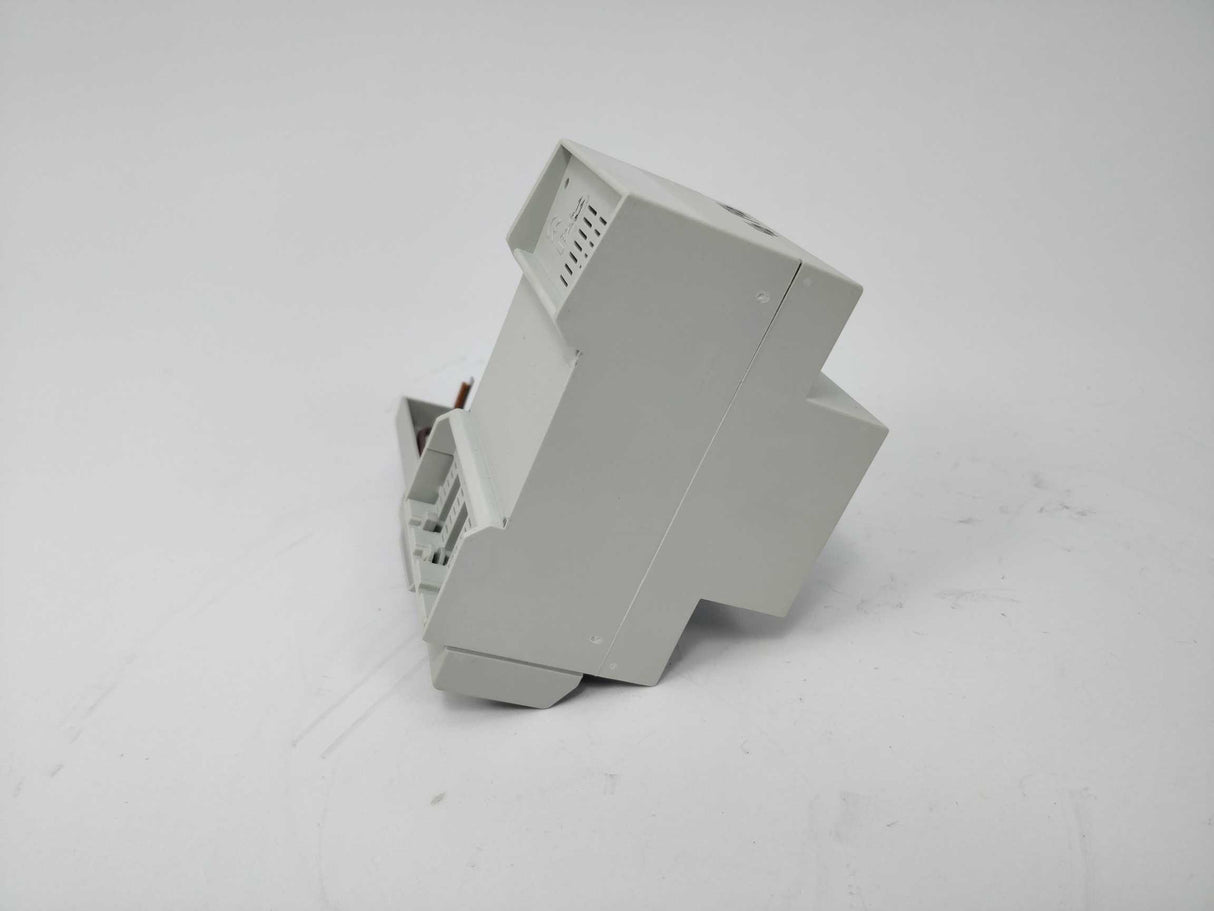 Siemens 5SM2343-6 FI-Block RC Unit