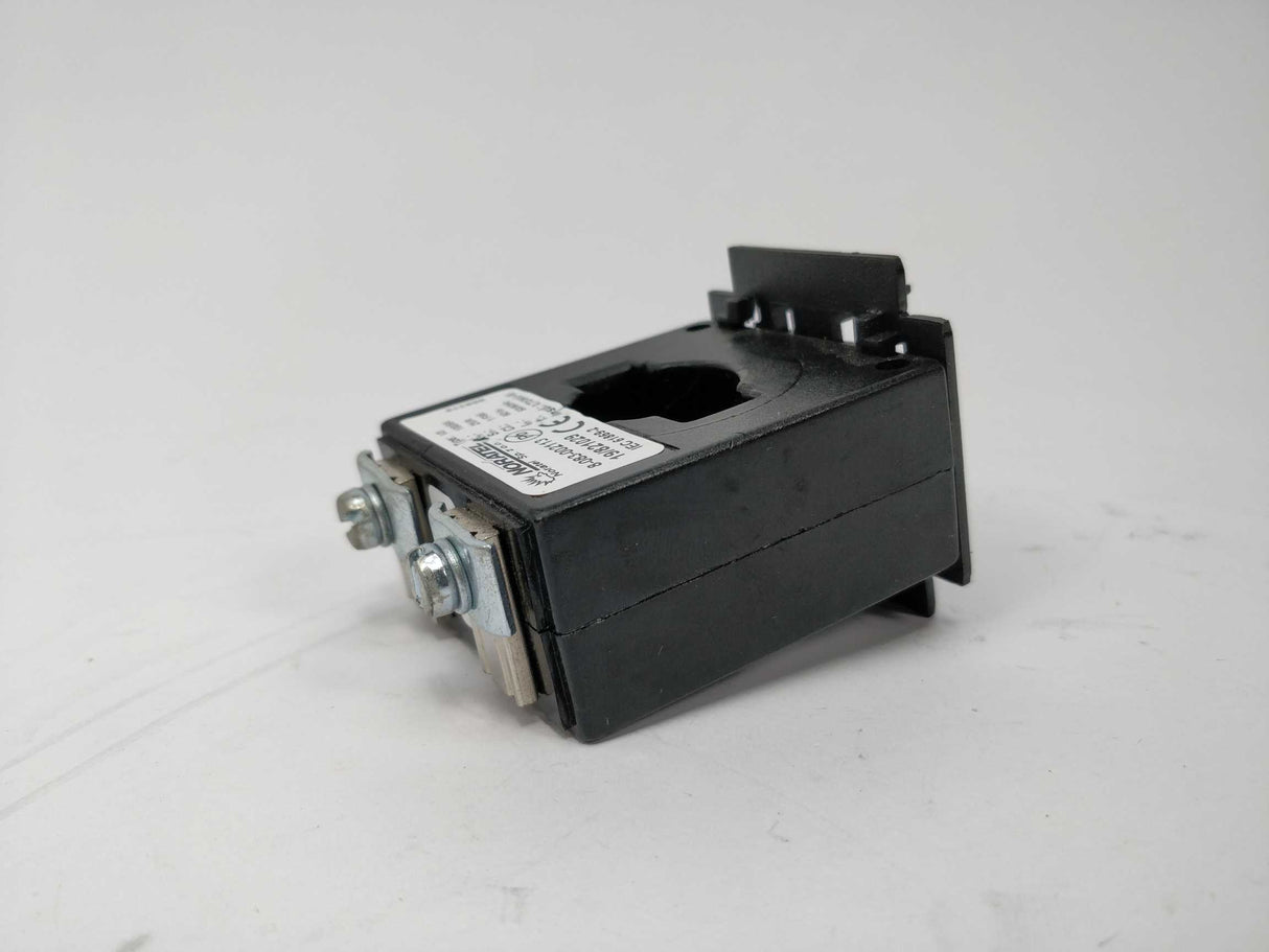 Noratel 8-083-002113 Type V3 Transformer