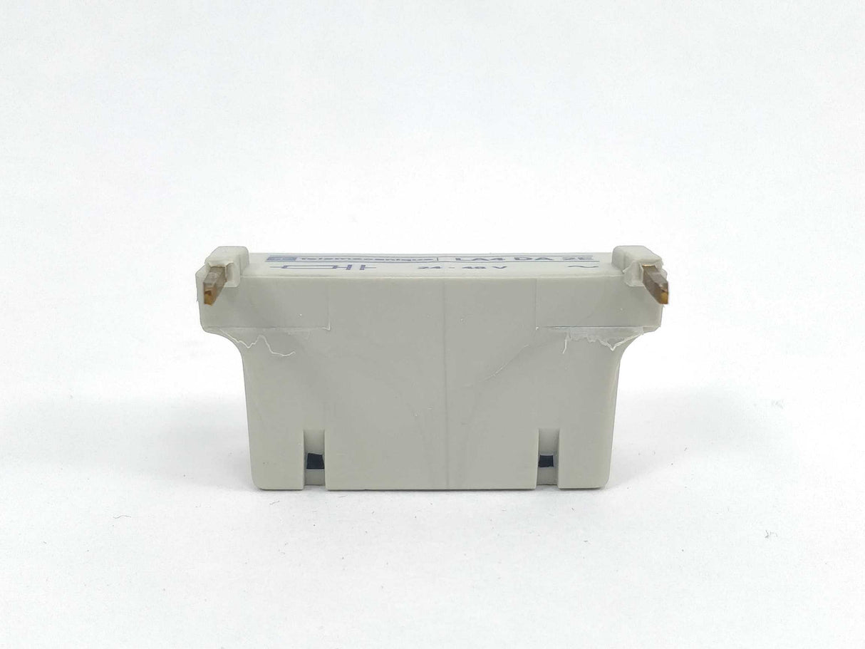 TELEMECANIQUE LA4DA2E 023304 Coil suppressor module