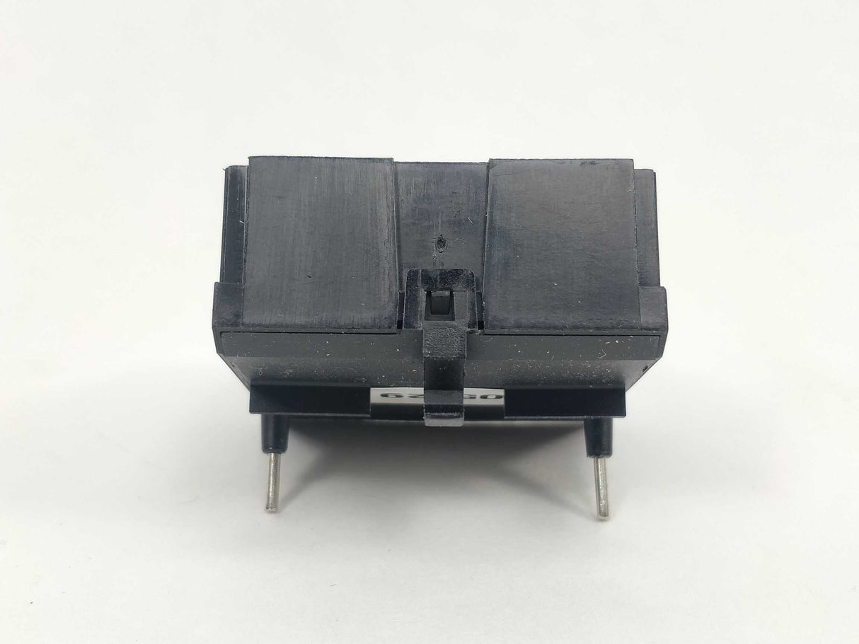 TELEMECANIQUE LA4DT0U 023645 Time Module