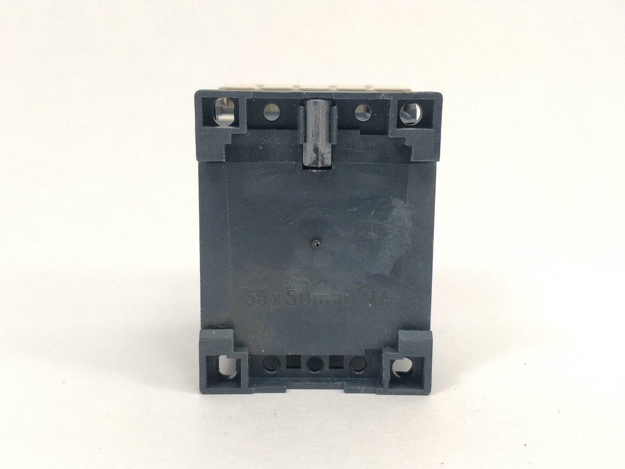 TELEMECANIQUE LC1K09013B7 Coil 24V/AC Contactor