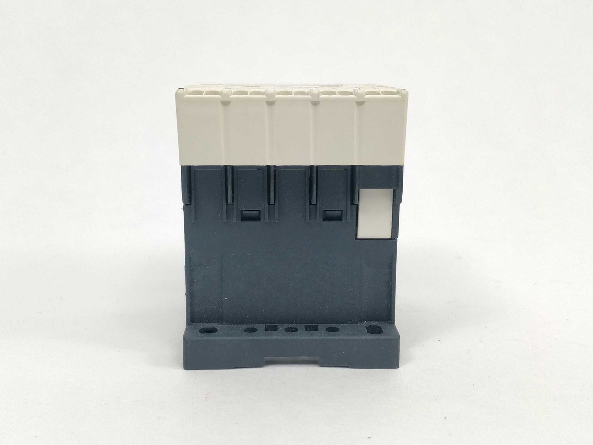 TELEMECANIQUE LC1K09013B7 Coil 24V/AC Contactor