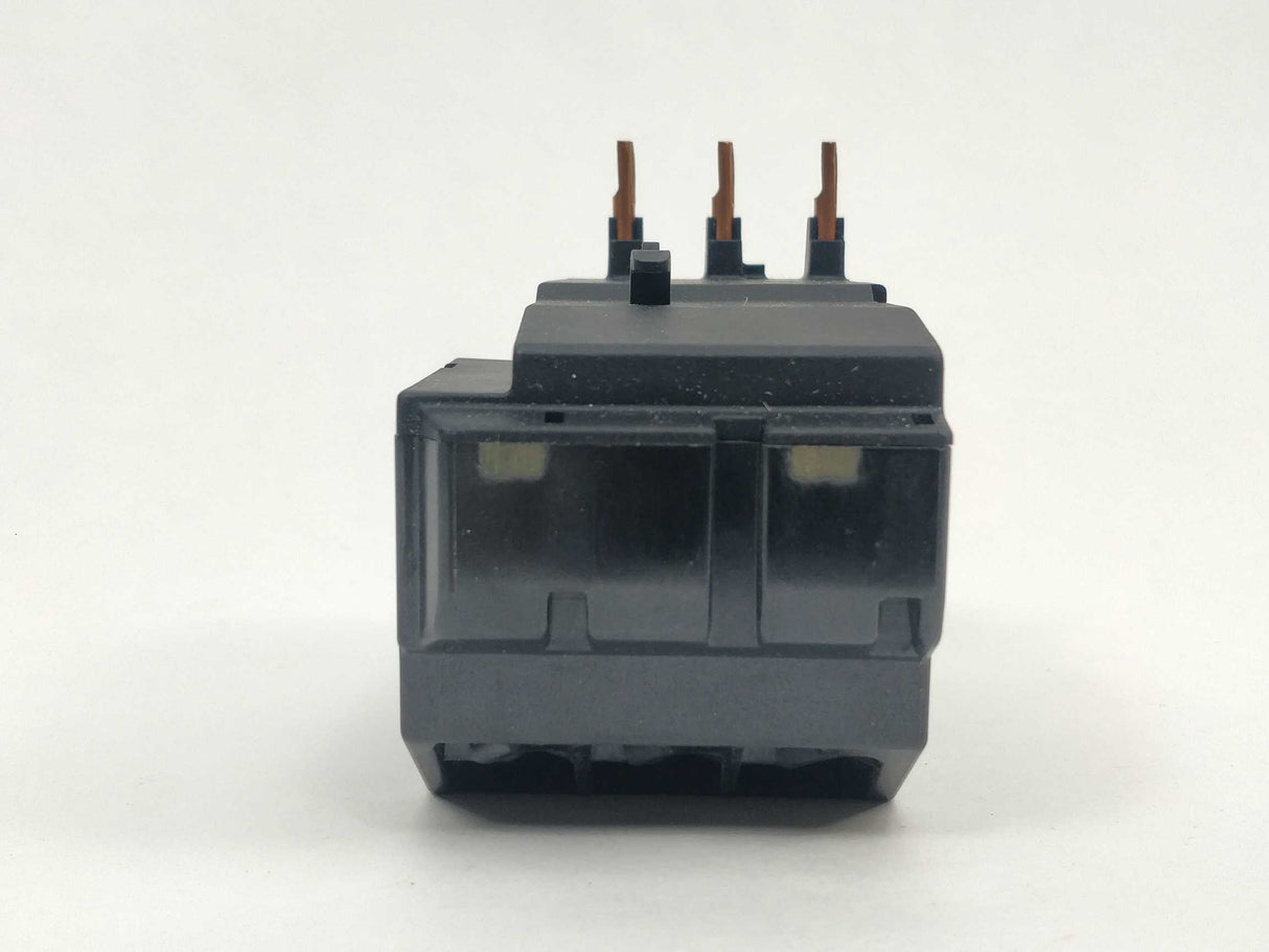 TELEMECANIQUE LR2D2355 30-40A, 023265 Thermal overload relay