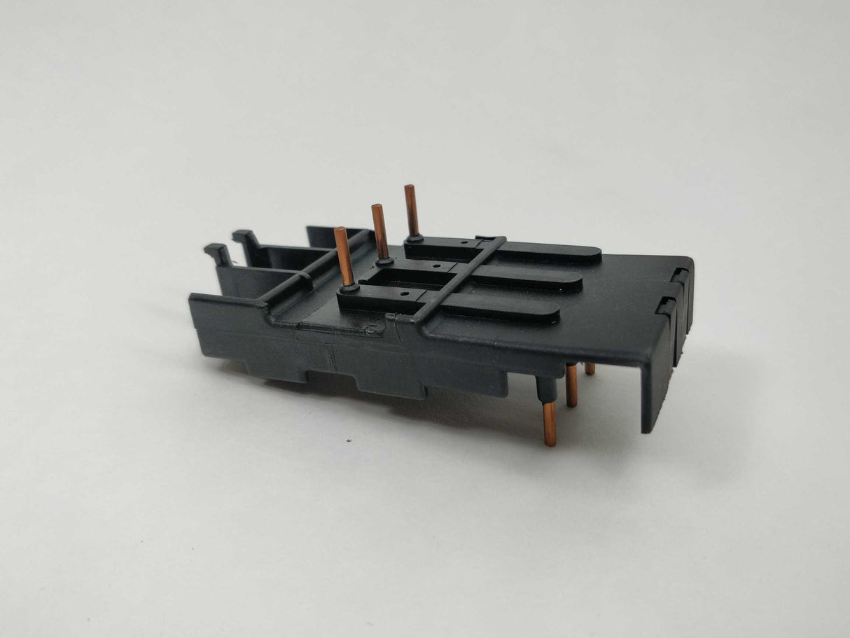 Siemens 3RA1921-1BA00