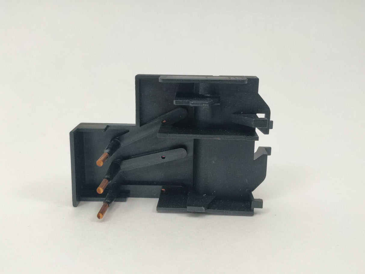 Siemens 3RA1911-1AA00 Connection modules