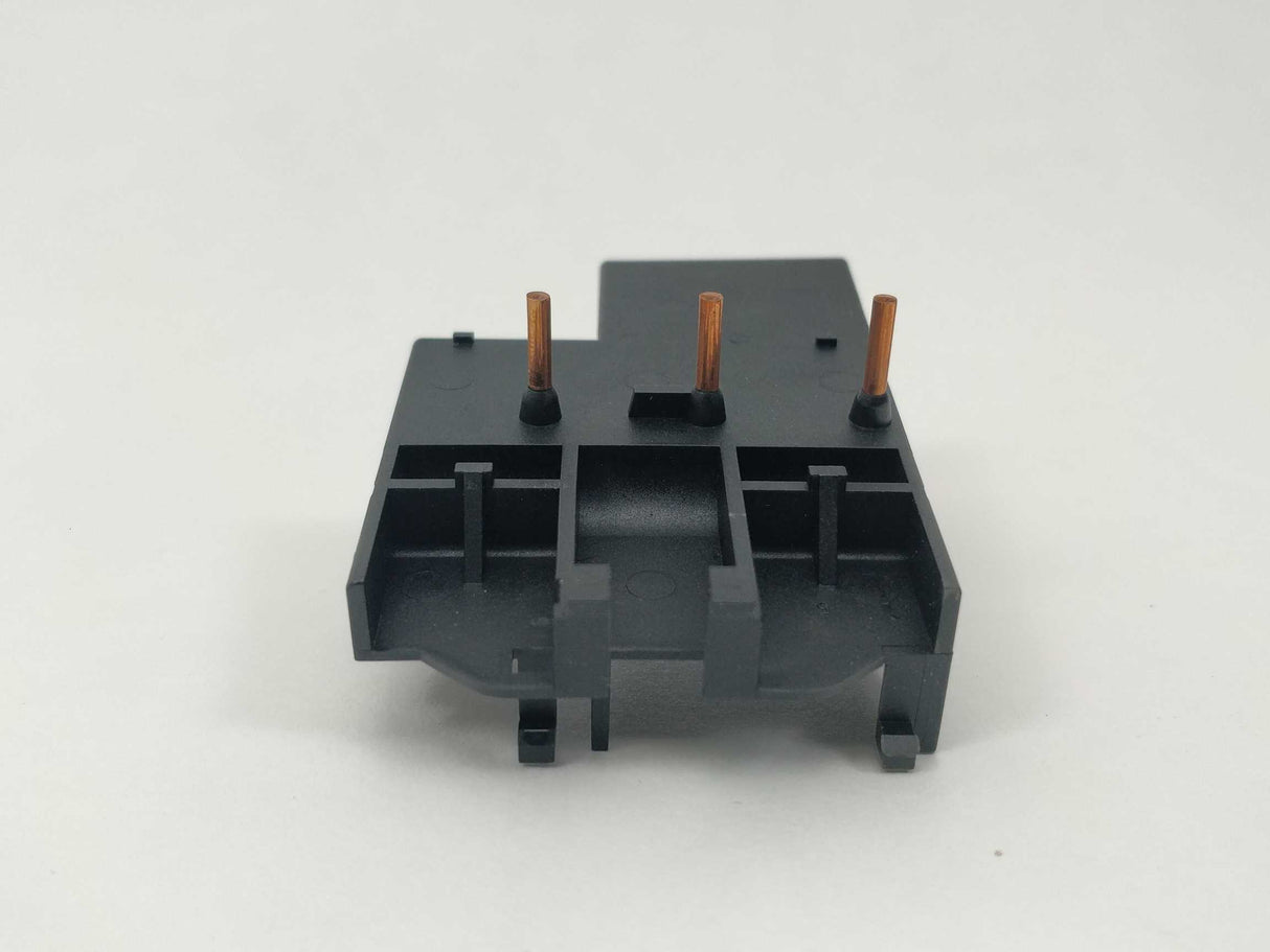 Siemens 3RA1911-1AA00 Connection modules