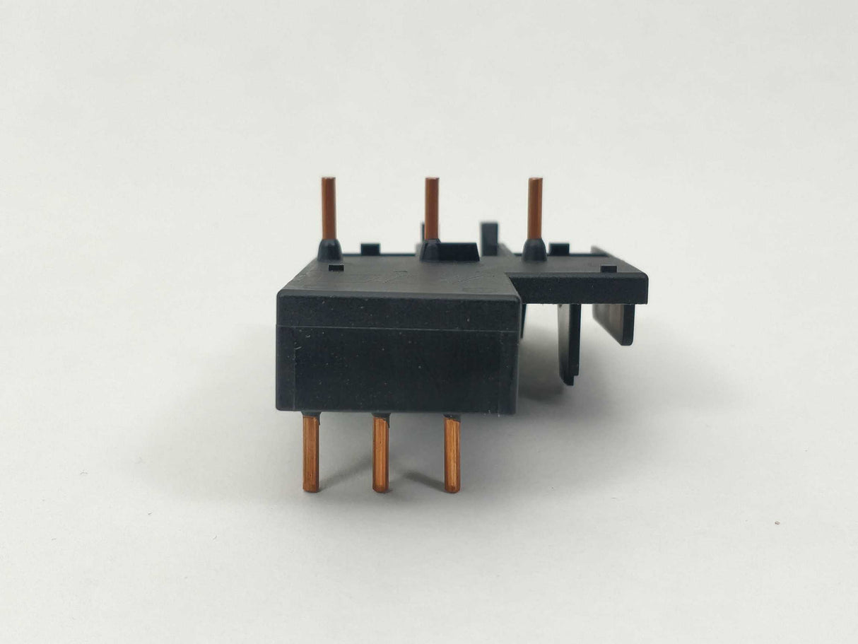 Siemens 3RA1911-1AA00 Connection modules