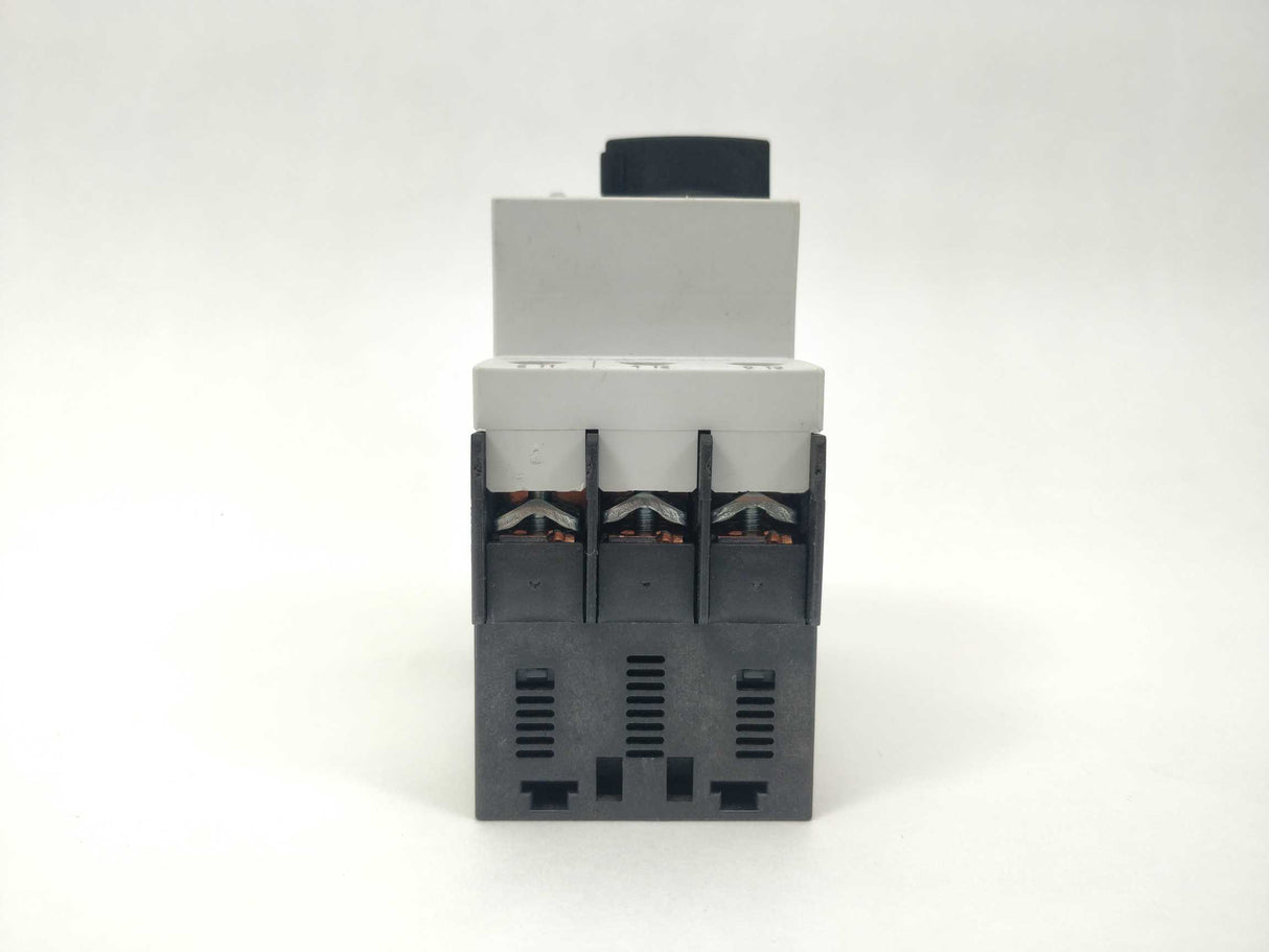Siemens 3RV1821-HD10 Circuit breaker