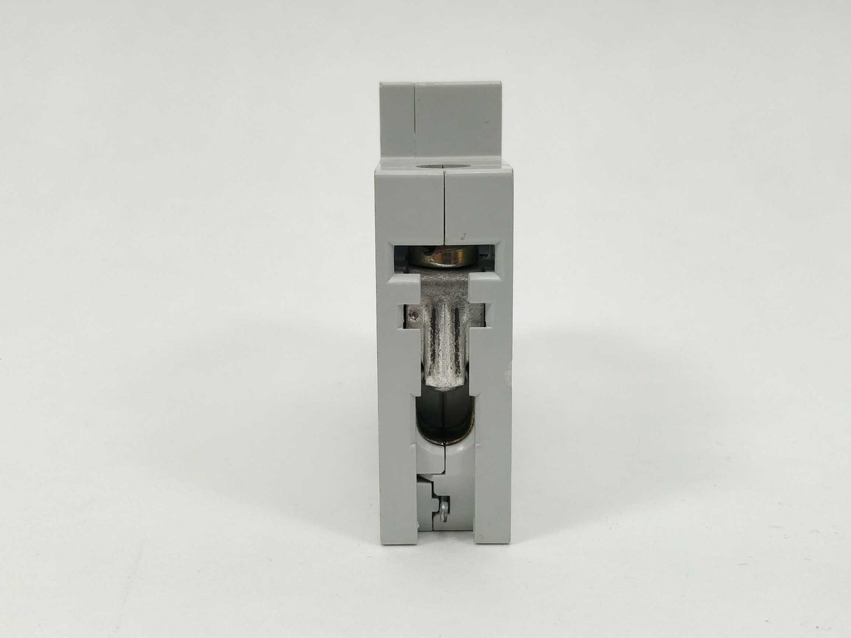 Siemens 5SX21 Miniature circuit breaker A2