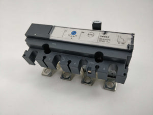 Rittal SV3539 Component adaptor