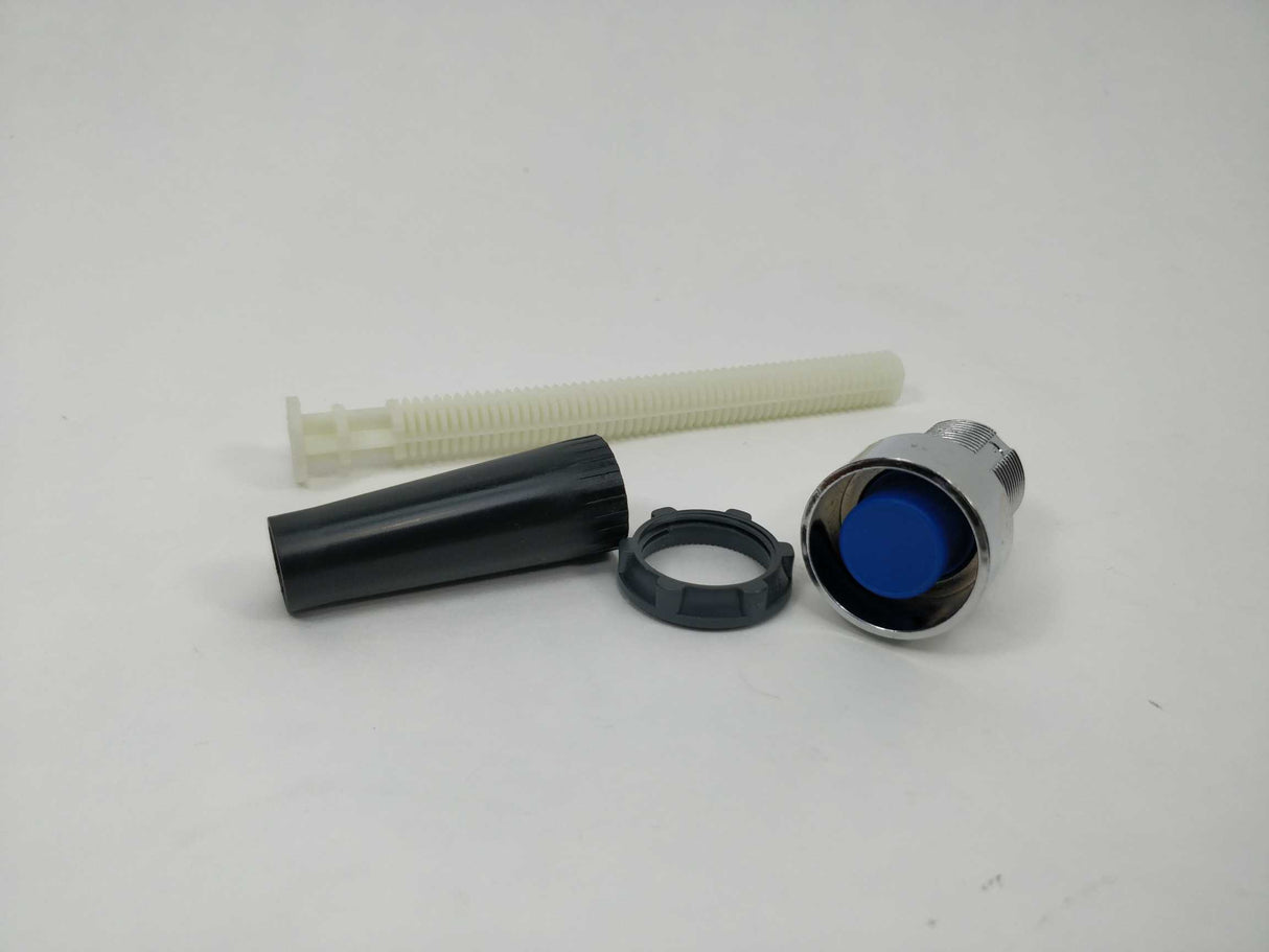 TELEMECANIQUE XB4BA961 Push button, Harmony XB4