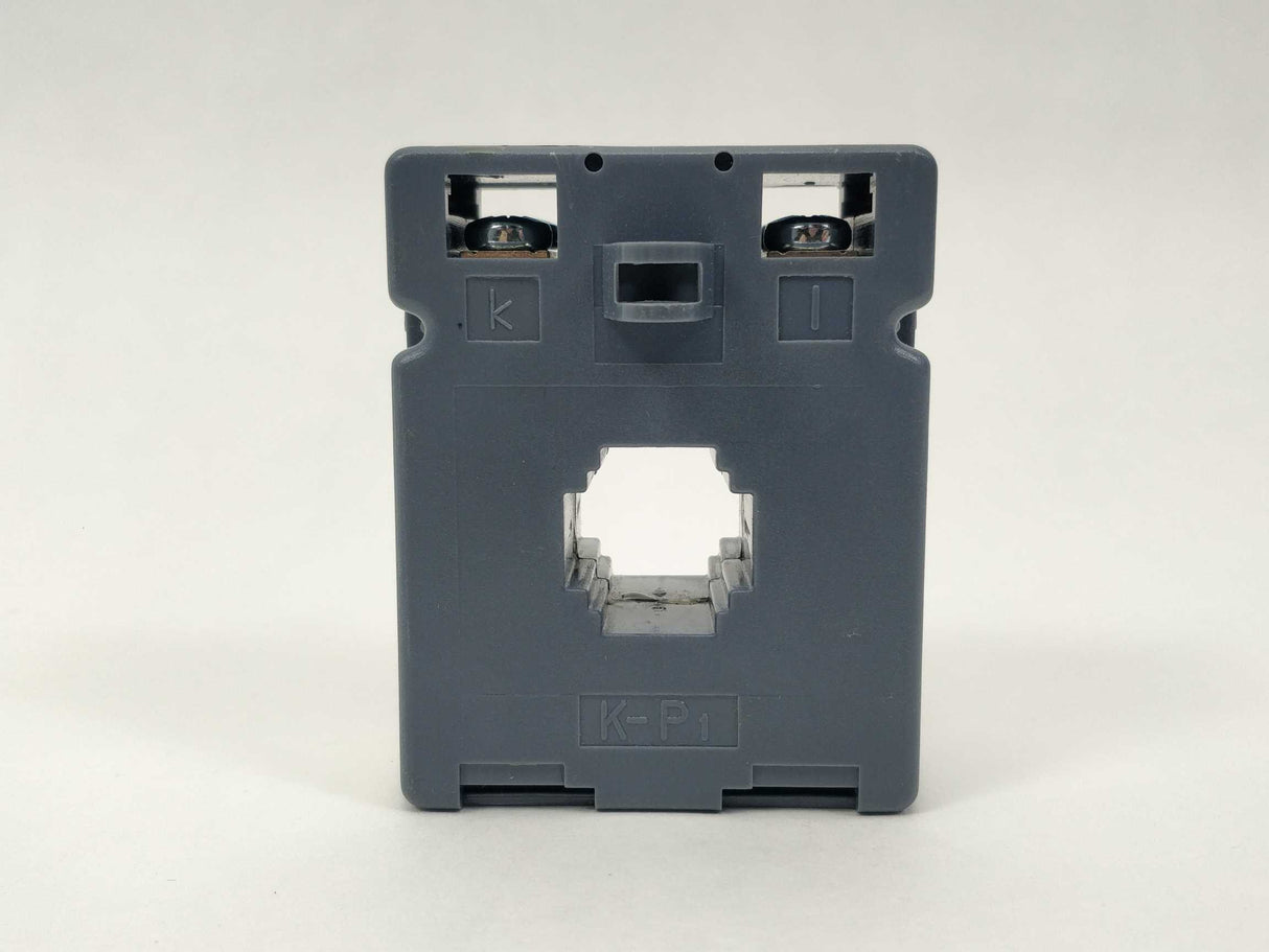 Siemens 4NC5123-2DE21 Current transformer