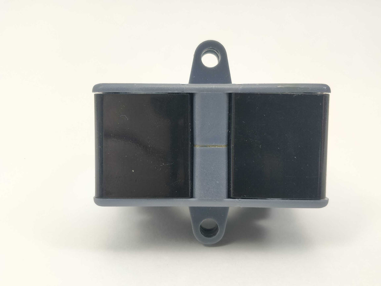 Siemens 4NC5123-2DE21 Current transformer