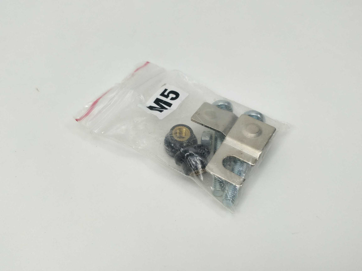 Siemens 4NC5123-2DE21 Current transformer