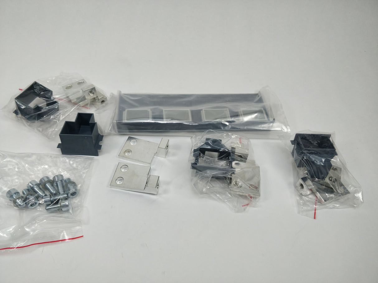 Siemens 3VW9011-0AL33 Rear main circuit