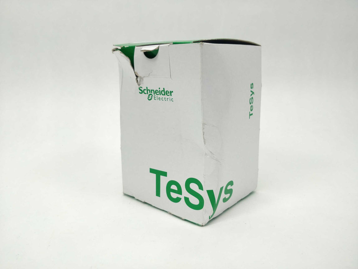 Schneider Electric VBD01 072491 switch disconnector