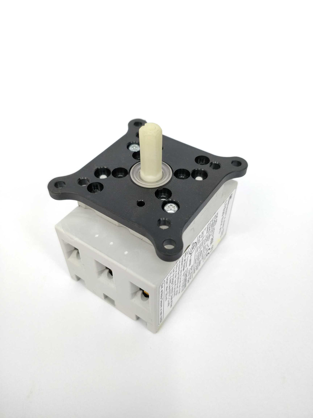 Telux LTS20 EH4 A3 Switch-disconnector