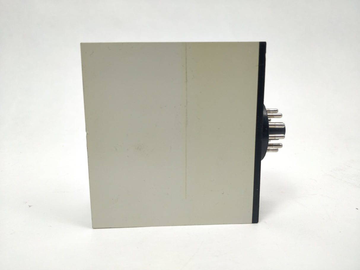 Electromatic SD270230 DUAL INDUCTIVE BISTABLE RELAY