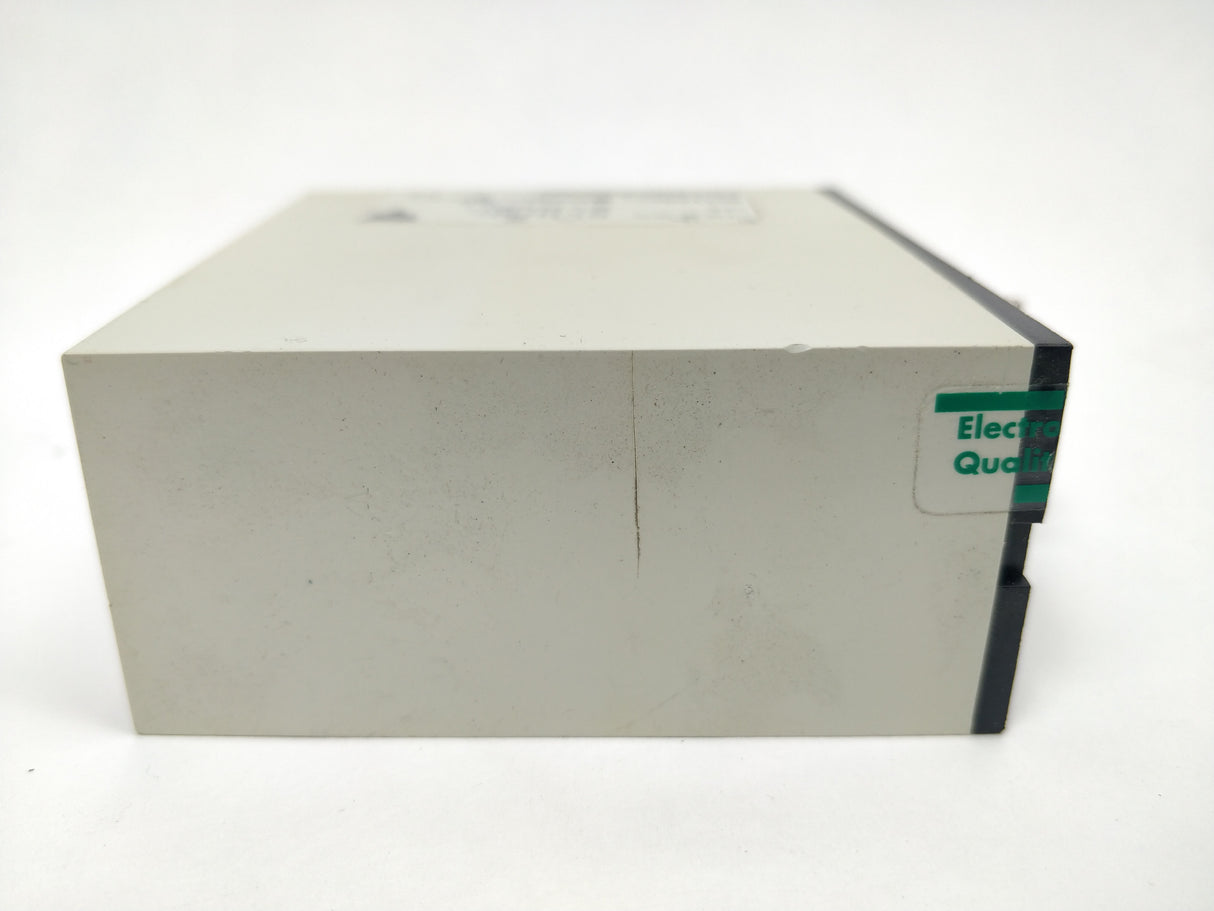 Electromatic SD270230 DUAL INDUCTIVE BISTABLE RELAY