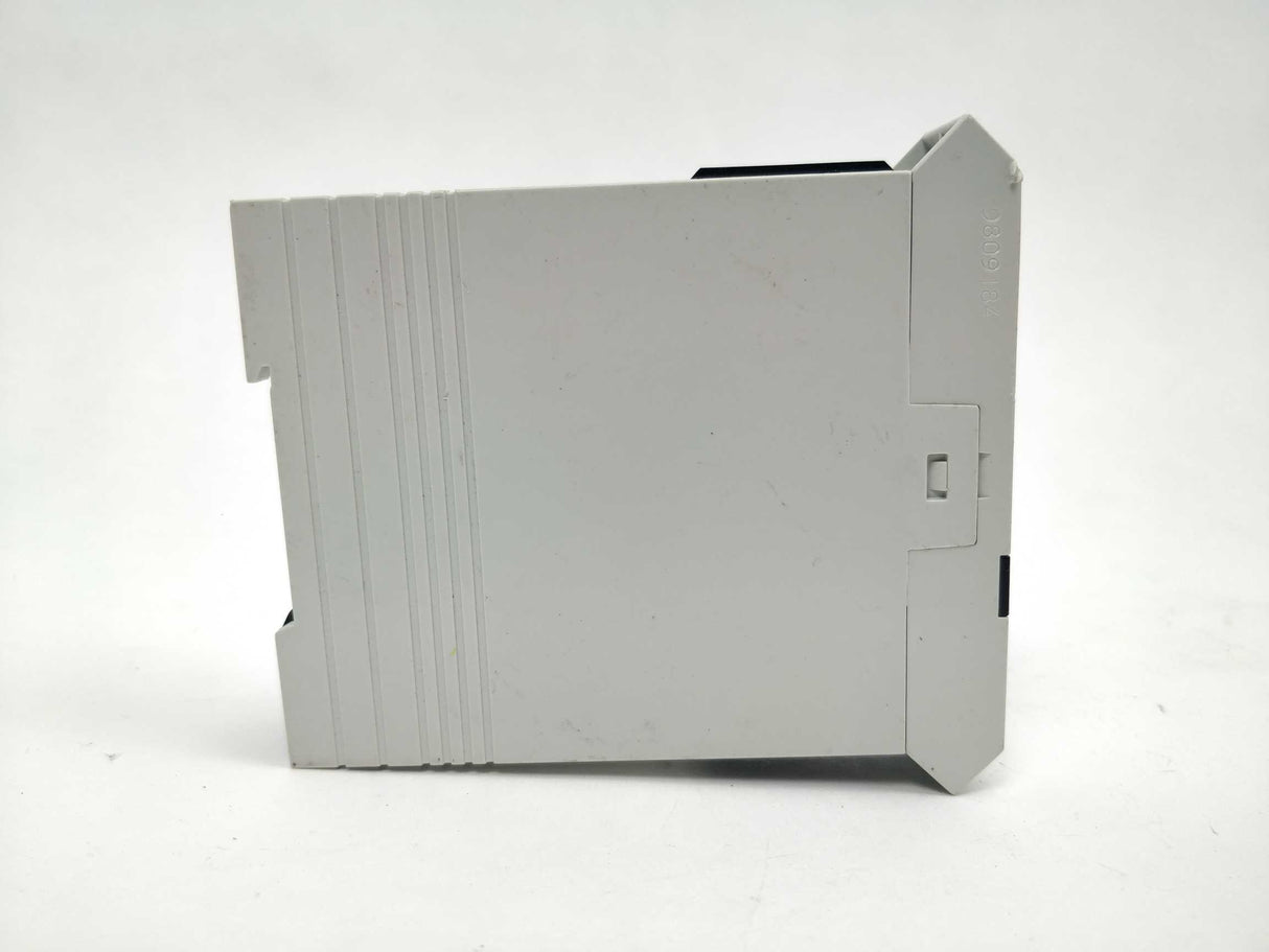 Carlo Gavazzi EBE D C24 1M DELAY ON BREAK