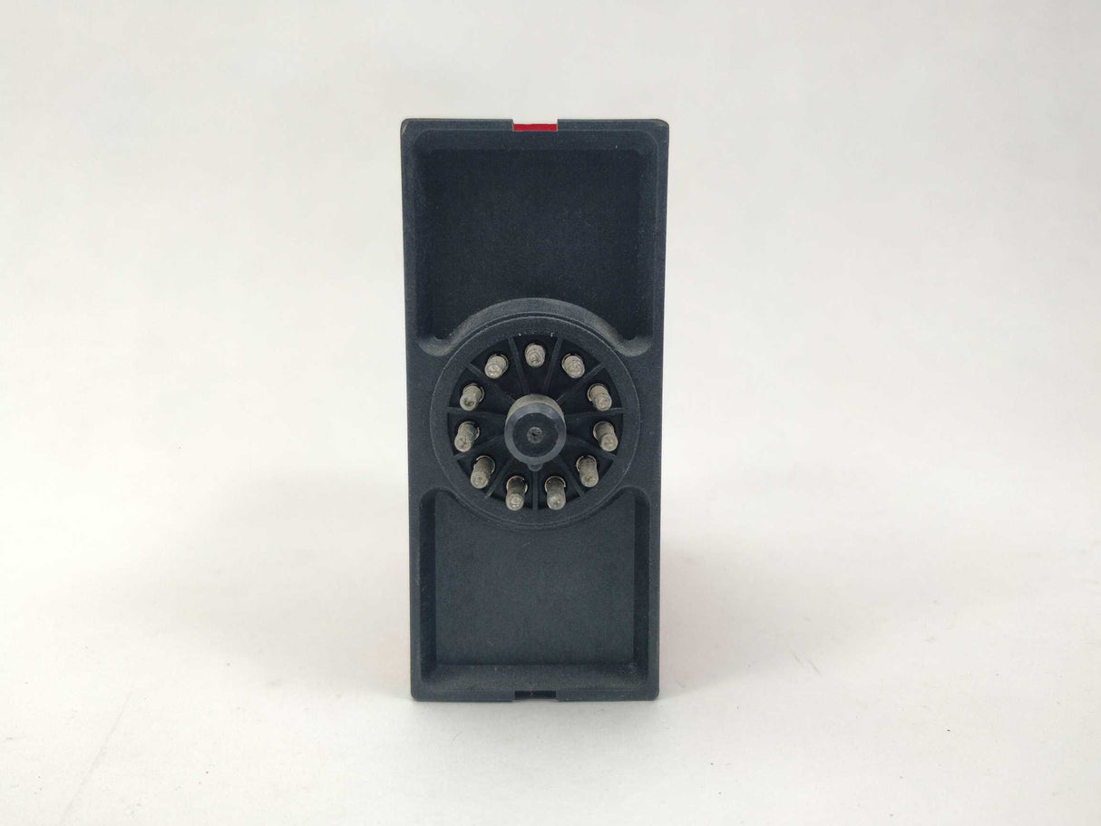 PR Electronics 2232 B1B LIMIT SWITCH