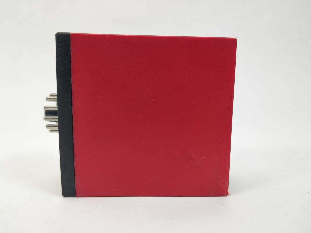 PR Electronics 2232 B1B LIMIT SWITCH