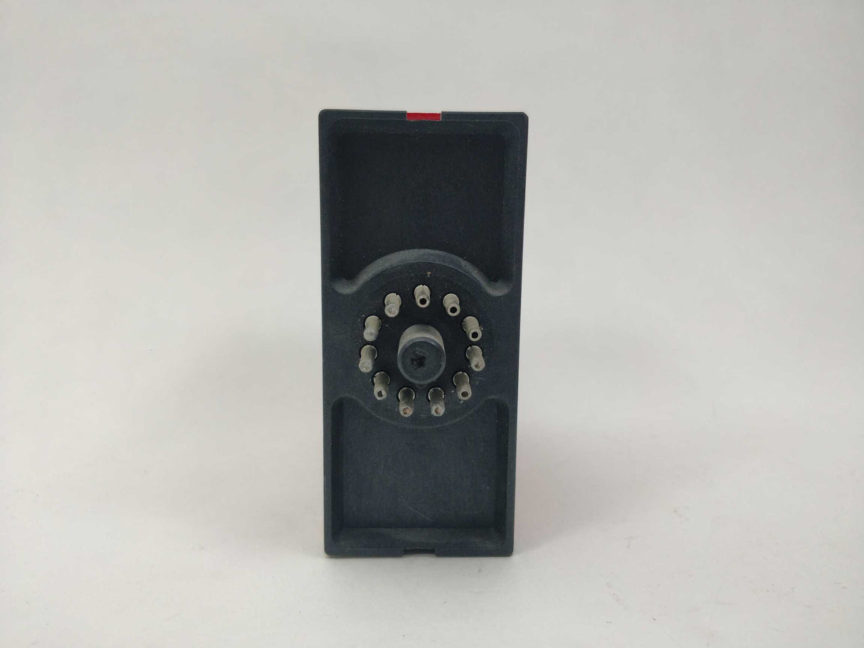 PR Electronics 2237 X1 LIMIT SWITCH