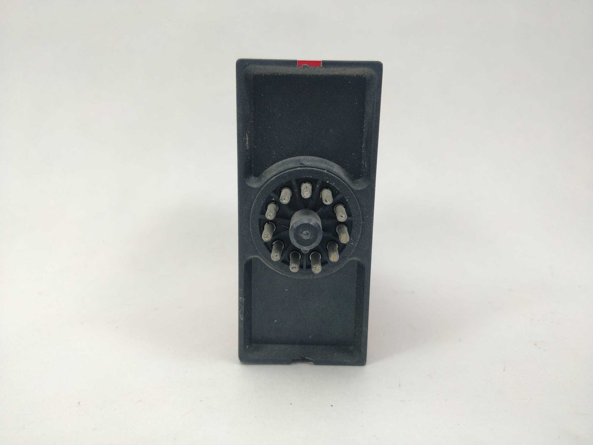 PR Electronics 2284 B2 ISOLATION AMPLIFIER 4-20mA