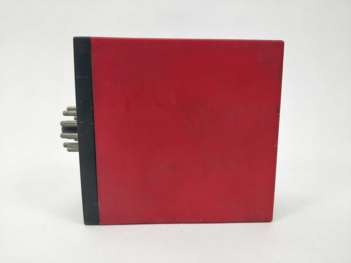 PR Electronics 2284 B2 ISOLATION AMPLIFIER 4-20mA