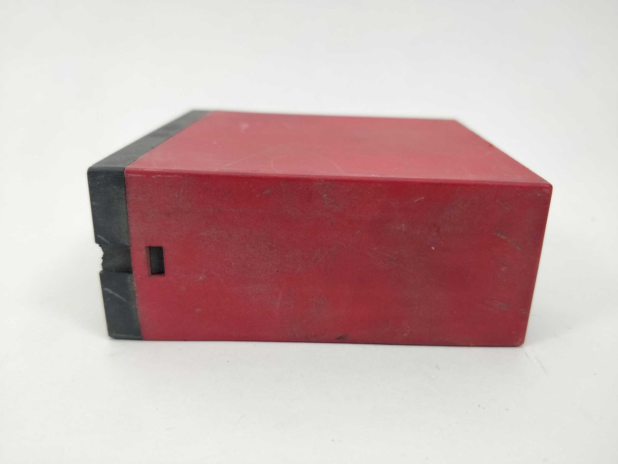 PR Electronics 2284 B2 ISOLATION AMPLIFIER 4-20mA